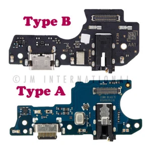 Samsung Galaxy A03S 2021 SM-A037U USB Charger Charging Port Dock Connector - Picture 1 of 3