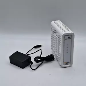 ARRIS SURFboard Gigabit DOCSIS 3.1 Cable Modem (SB8200) - Picture 1 of 5