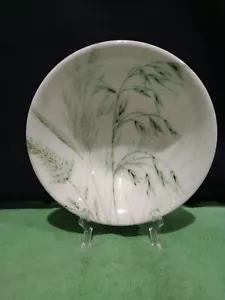 English Ironstone Tableware. Wild Oats. Cereal Bowl. (16cm). Made In England. - Picture 1 of 5