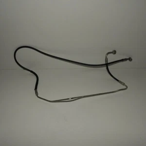 Ducati Hypermotard 950 SP Durite de frein arrière 61911651A - Picture 1 of 2