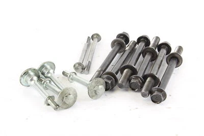 Juego de pernos de culata trasera de extremo superior del motor Honda Interceptor 800 2002 r0545 Foto 1 de 4