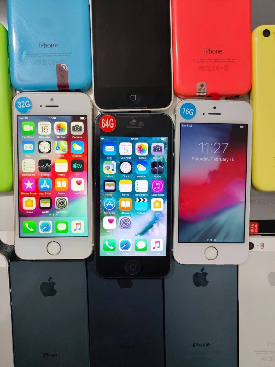 iPhone5s 32G 希望額をおねがいします iPhone 5s｜価格比較・最新情報 - 価格.com