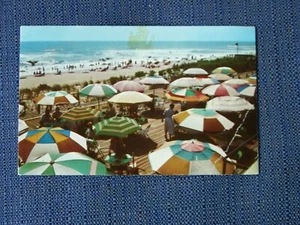 Fire Island New York NY Club at Point O'Woods - Bild 1 von 2