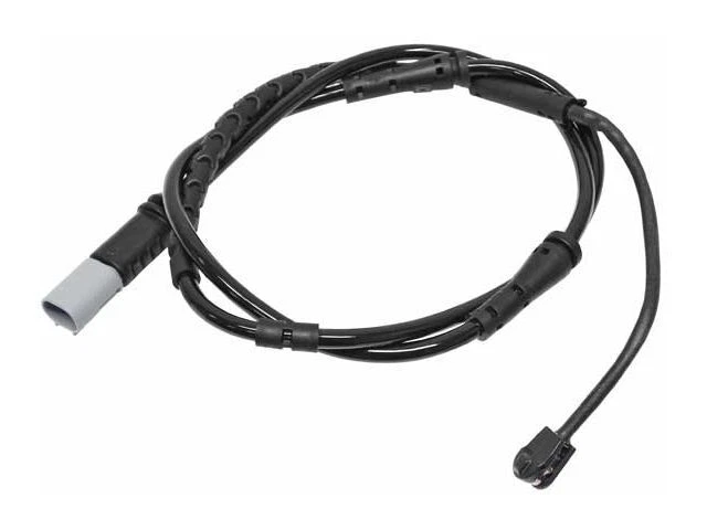 For 2011-2015 BMW Alpina B7 xDrive Brake Pad Sensor Front Left 54775TRGW 2012 - Image 1 of 2