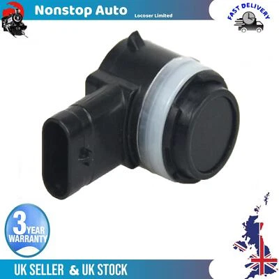 Pdc Parking Capteur Pour Mercedes Benz Gla Classe W156 CLS W218 0009059300 - Photo 1/4