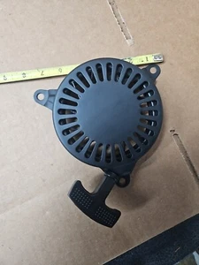 Starter Recoil - Picture 1 of 4