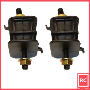 Juego de montaje de transmisión 2 piezas para Honda S2000 2000 - 2009 2,0/2,2 L - Imagen 1 de 2