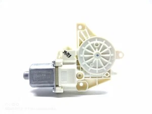 A2048200242 motor elevalunas delantero derecho para MERCEDES-BENZ CLASE C 2011 - Imagen 1 de 16