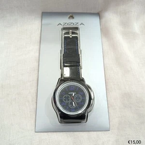 orologio uomo automatico nuovo - Foto 1 di 1