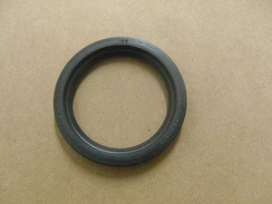 Cantidad 2. SELLO GACO DPSM 48628 48X62X8mm - Imagen 1 de 4