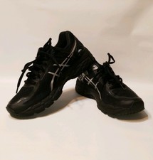 asics gel ds trainer 20 nc mujer plata