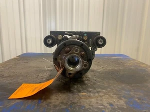 13-15 NISSAN PATHFINDER AWD REAR CARRIER DIFFERENTIAL 167,242 MILES 2.466 RATIO - Picture 1 of 6