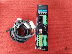 P:VT35 BXSD200-C, ORIENTAL BRUSHLESS MOTOR DRIVER - Picture 1 of 8