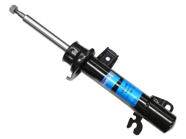 SACHS 31316781904 Strut Mini Cooper Foto 1 de 1