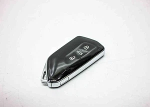 CUPRA BORN K11 Zündschlüssel Elektro 170kw 2024 32380665 - Picture 1 of 8