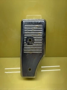 Cubierta de purificador de aire Briggs & Stratton OEM 223700 genuina simplicidad, pieza de tractor ☼ - Imagen 1 de 5