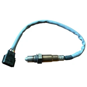 Genuine Nissan Juke Micra Note Qashqai X-Trail Heated oxygen sensor 2269000Q1E - Picture 1 of 4