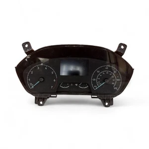 2023 2024 2025 Transit 150 250 350 NK4Z10849AZ Speedometer - Foto 1 di 3