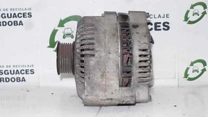 F4PZ10346BMR2 - 112933 - F4ZU10300DA - - 10316 LICHTMASCHINE / POLEA.FIJA / MOTO - Picture 1 of 3