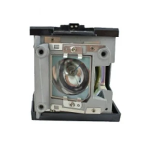 Jaspertronics™ EC.JBM00.001 Lamp & Housing for Acer Projectors - 1 Year Warranty - Picture 1 of 5