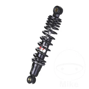 YSS Shock Absorber Front VD220-260P-02-88 Fits Peugeot Speedfight 50 2001-2009 - Picture 1 of 1