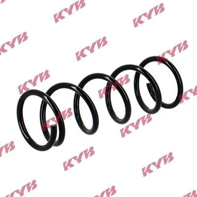Für KYB RA5438 Suspension Spring - Bild 1 von 4