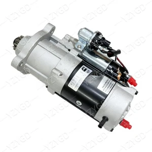5304291 3415325 5304383 QDJ2940 para motor de arranque Cummins - Imagen 1 de 4