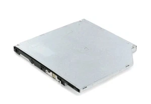 853885-800 - DVD - ODD Dvdsm 9.5 Slim TRAY Razr - Picture 1 of 1