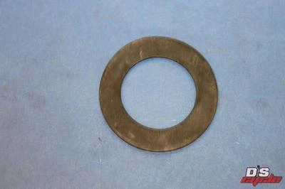 NOS Yamaha OEM Carburetor Packing 76-79 YZ400 YZ250 75 MX250 MX400 363-14126-00 - Image 1 of 4