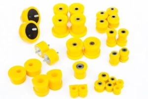 BMW e36 bagues de suspension PRO polyuréthane silentblocs - Bild 1 von 9