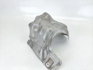 9672318980 filtro de particulas para PEUGEOT 308 ACCESS 2013 178722 - Picture 1 of 5