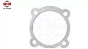 VW 1.8T 20v | S3 | Golf | TT | Elring Exhaust Pipe Gasket - Picture 1 of 1
