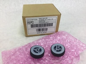 Pick Roller for Fujitsu fi-5900C PA03450-K011 - Boxed Set  - Picture 1 of 8