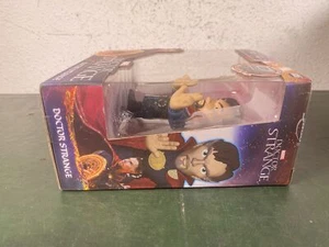 Marvel Doctor Strange M265 Jada Toys Metals Die Cast Sealed - Picture 1 of 5