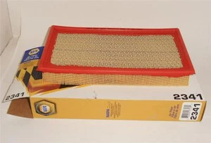 Napa Gold 2341 Air Filter NOS - Picture 1 of 1
