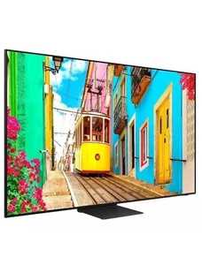 Samsung QN85QN800DFXZA 85" Class NEO QLED 8K Smart TV QN85QN800D 2024 - Picture 1 of 3