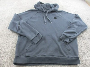 Under Armour Hoodie/Hooded Top Large Athleisure Long Sleeve Pullover Activewear - Picture 1 of 16