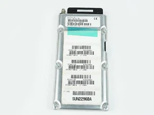 2000 - 2002 Mercedes S Class W220 Voice Telephone Control Module 109182197 Oem - Picture 1 of 12
