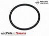 Nissan 31526 3jx3a
