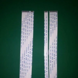Scan Scanner Cable fits for hp 477 277 377 577 - Picture 1 of 2