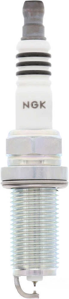 NGK RUTHENIUM HX Spark Plugs Set of 8 FOR LEXUS GS460 IS-F LS460 LX570 - Image 1 of 1