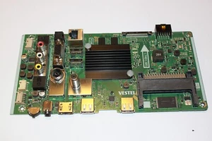 Vestel Mainboard 17MB130S 23516165 290817R1 - Picture 1 of 4