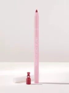 tarte Maracuja Juicy Lip Liner In Primrose In Bloom Brand New In Box 💯Authentic - Picture 1 of 15