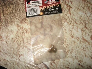 US Seller RC Redcat Racing Spare Parts / Brass Gear BS803-023 - Picture 1 of 1