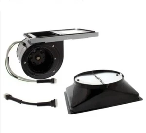 ZEPHYR 1200cfm INTERNAL BLOWER PBD-1200A FOR HOOD VENTS - Picture 1 of 6