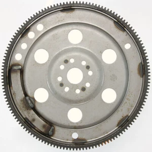 Auto Trans Flexplate fits 1999-2002 Pontiac Firebird ATP - Picture 1 of 2
