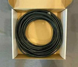 Binary B-USB2-EXTAA-15 49.5ft USB Extension Cord - New(Open Box) - Picture 1 of 3
