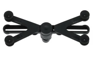 Support tablette universel 101"" à 14""" 901569 - Photo 1/7