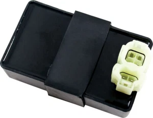 OUTSIDE Engine CDI Units CDI 6-PIN- 150-250CC GY6 4-STROKE EXCEPT VERTICAL - Picture 1 of 1