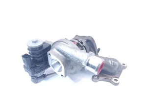 Turbolader 28231-04560 Hyundai Kona Kia Ceed Rio G3LC - Bild 1 von 3